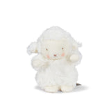 Kiddo Key Chain-Accessories-SKU: 190446 - Bunnies By The Bay