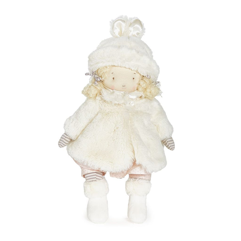 Glad Dreams Elsie – Blonde Hair-Doll-SKU: 190439 - Bunnies By The Bay