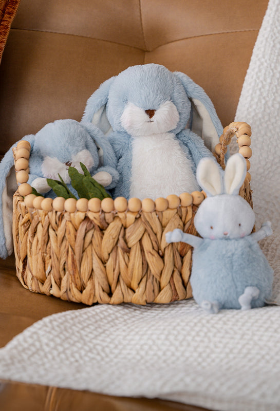 Personalized Baby Gifts, Lovies & Stuffed Animals