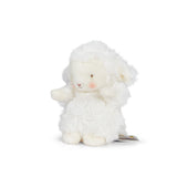 Kiddo Key Chain-Accessories-SKU: 190446 - Bunnies By The Bay