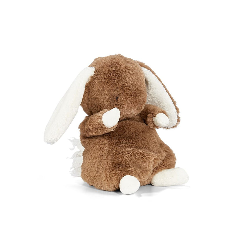 Baby Harriet-Stuffed Animal-SKU: 580597 - Bunnies By The Bay