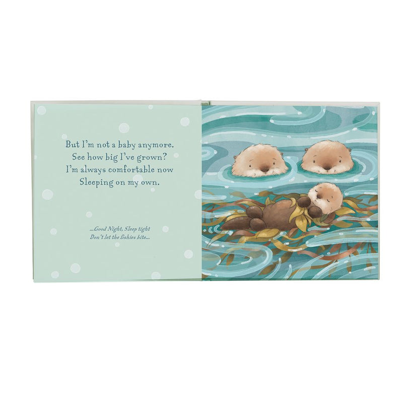 When I Can't Get Comfy - Board Book-Book-SKU: 190369 - Bunnies By The Bay