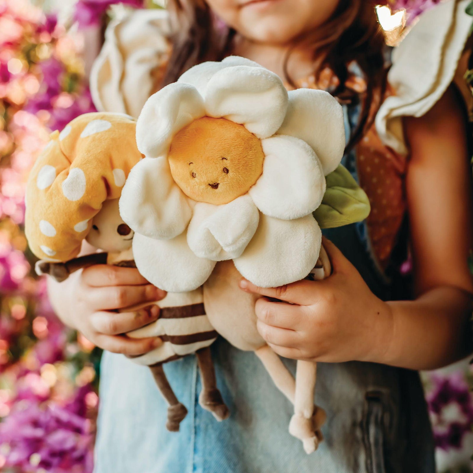 gdYyCsHh_1600x.jpg?v=1699608754