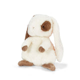 Herby Hare-Stuffed Animal-SKU: 580596 - Bunnies By The Bay