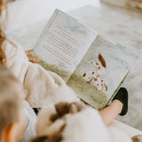 Every Hare Counts Book-Book-SKU: - Bunnies By The Bay