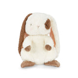 Herby Hare-Stuffed Animal-SKU: 580596 - Bunnies By The Bay