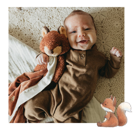 Take Your Pain Bear Get Well Sick Gift: 8 inch Brown Teddy Bear Stuffed Animal