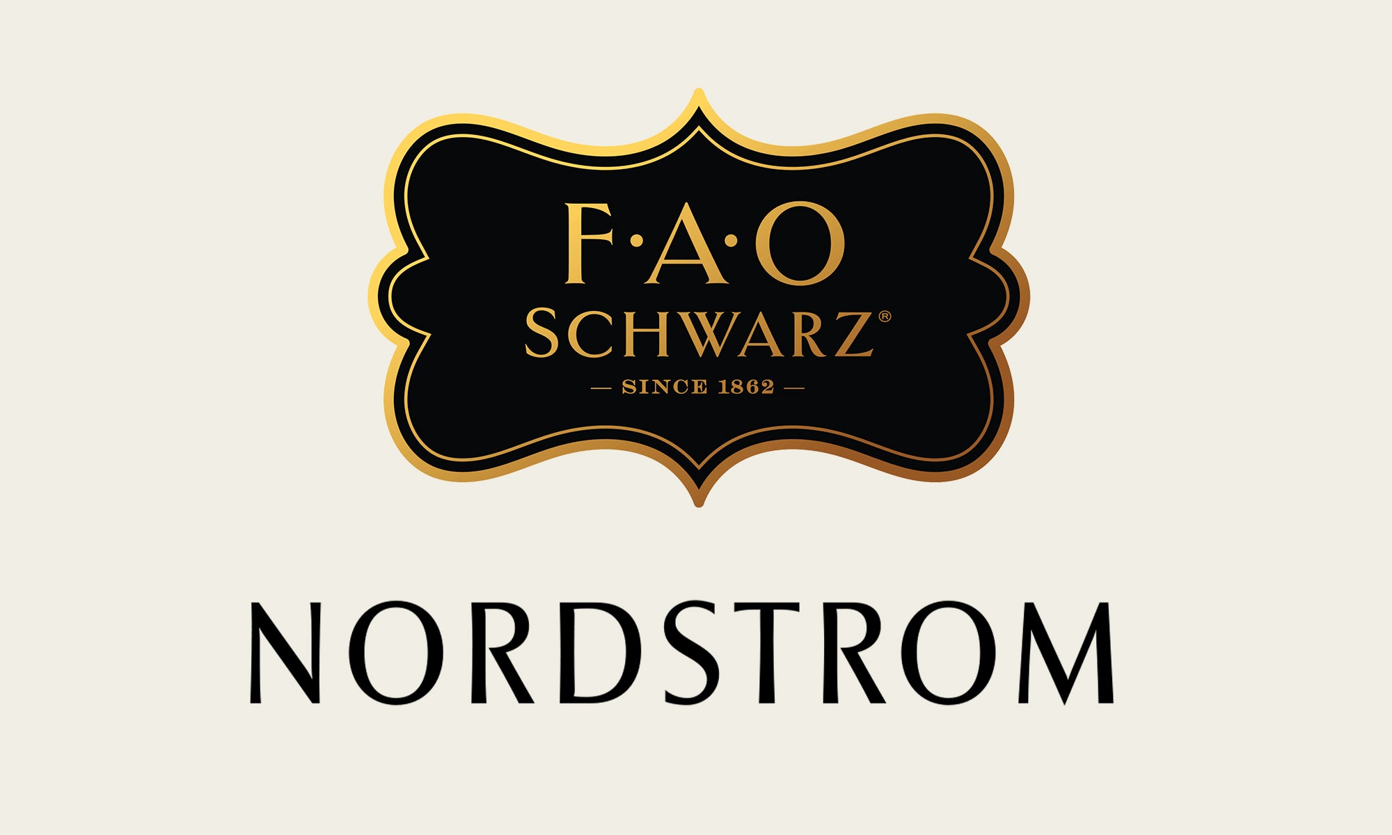 FAO Schwarz Partnership