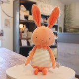 Jelly Buns - Marmalade Jelly