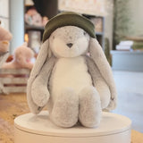 Cascadia PNW - Sweet 16" Floppy Nibble Bunny