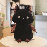 Limited Edition - Boo Boo Kitty
