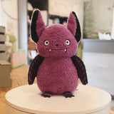 Limited Edition - Eek The Bat