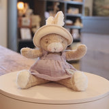 Limited Edition - 40th Anniversary Thistle the Bunny