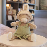 Limited Edition - 40th Anniversary Bramble the Bunny