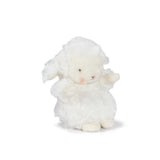 Kiddo Key Chain-Accessories-SKU: 190446 - Bunnies By The Bay