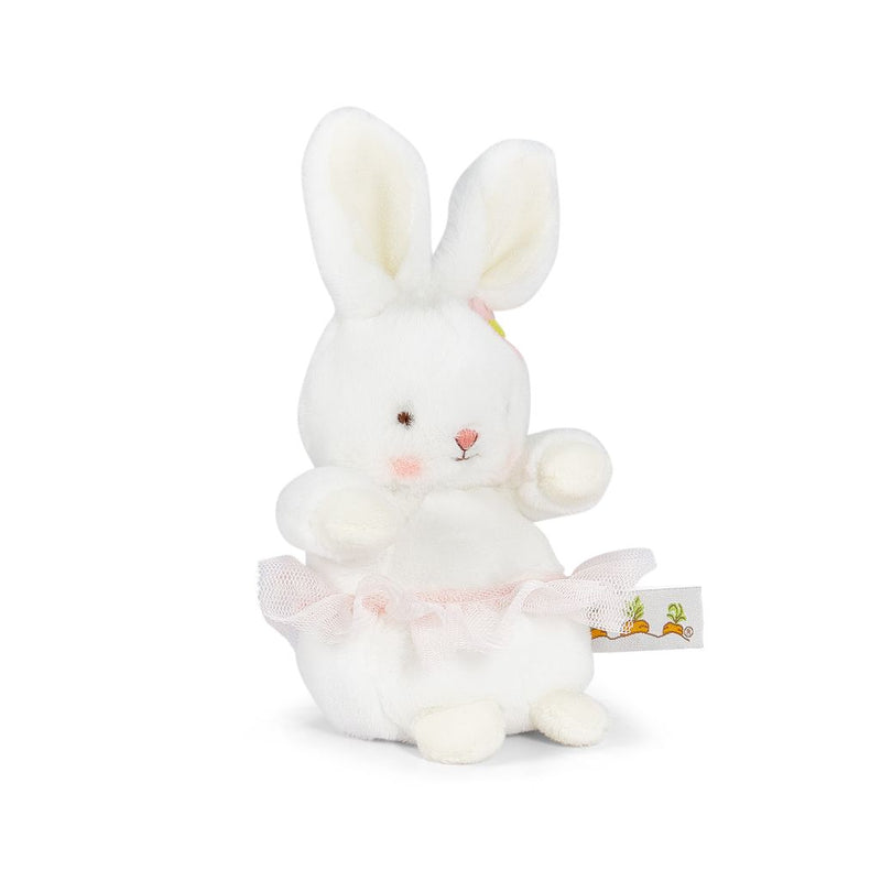 Blossom Key Chain-Accessories-SKU: 190443 - Bunnies By The Bay