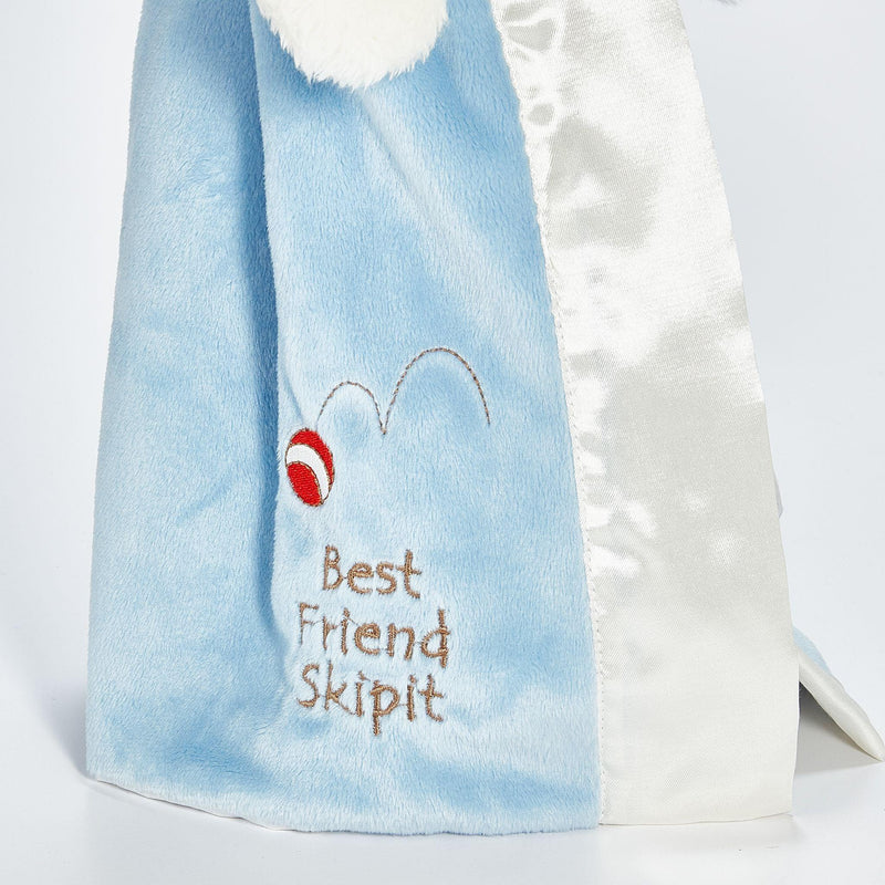 Snuggle Up With Skipit Baby Gift Set-Gift Set-SKU: 190347 - Bunnies By The Bay