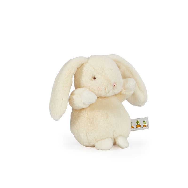 Nibble Bunny Key Chain-Accessories-SKU: 190449 - Bunnies By The Bay