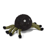 Webster the Spider-Stuffed Animal-SKU: 190423 - Bunnies By The Bay