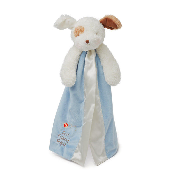 Skipit Pup's Everything Baby Bundle Gift Set-Gift Set-SKU: 101117 - Bunnies By The Bay