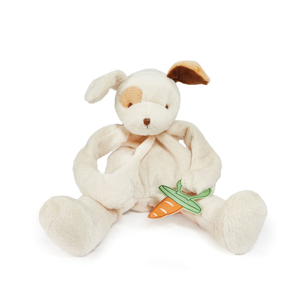 ぬいぐるみ MERRYTHOUGHT CHEEKY LITTLE PUPPY 5 - 10 in Size Merrythought Teddy Bears for sale | eBay