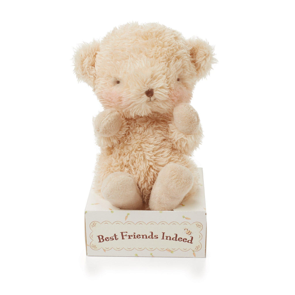 100102_Wittle_Bear_copy_1024x.