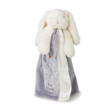 RETIRED - Bloom Hooded Blanket and Buddy Gift Set-Retired-Bunnies By The Bay