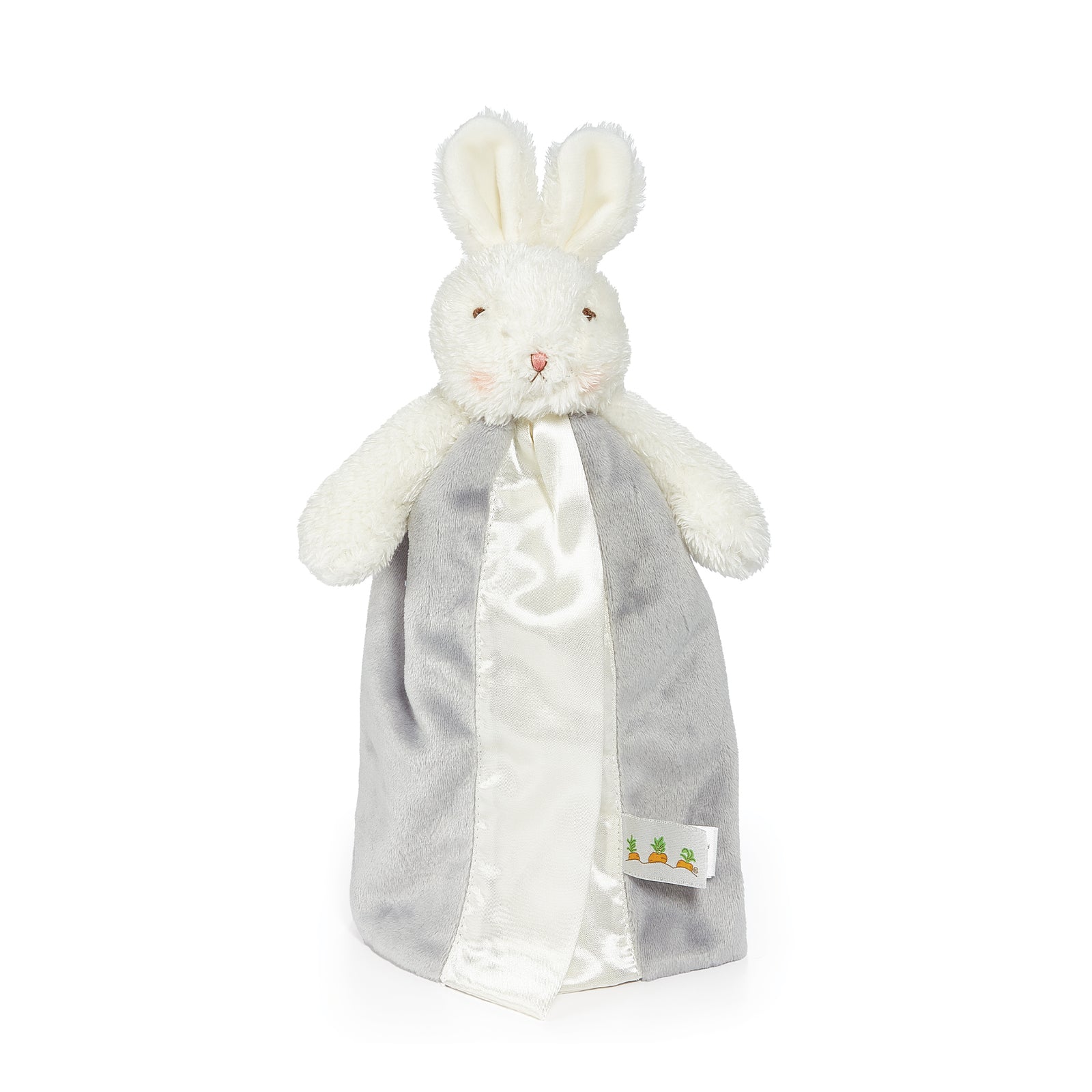 【新商品】新品未開封　hug buddy bunny land 8箱入り 新入荷】Hug Buddy ×BUNNY LAND 日本初上陸✨ ワイヤー入りのかわいい