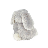 Wee Bloom Bunny-Stuffed Animal-SKU: 100120 - Bunnies By The Bay