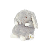 Wee Bloom Bunny-Stuffed Animal-SKU: 100120 - Bunnies By The Bay
