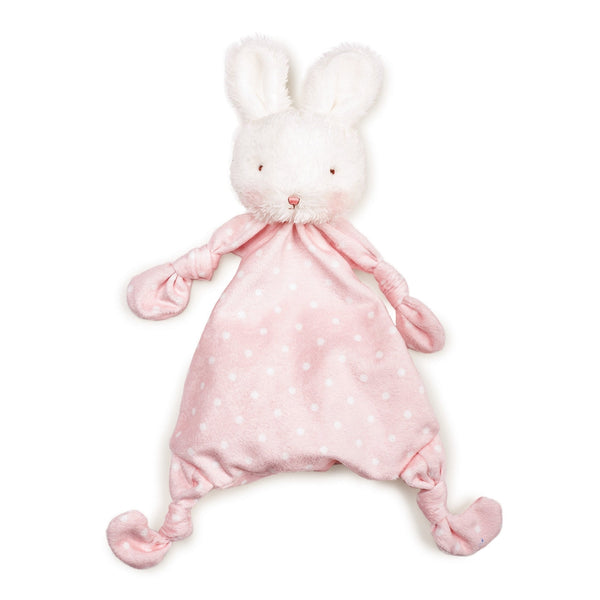 Blossom Bunny Photo Perfect Gift Set--Bunnies By The Bay
