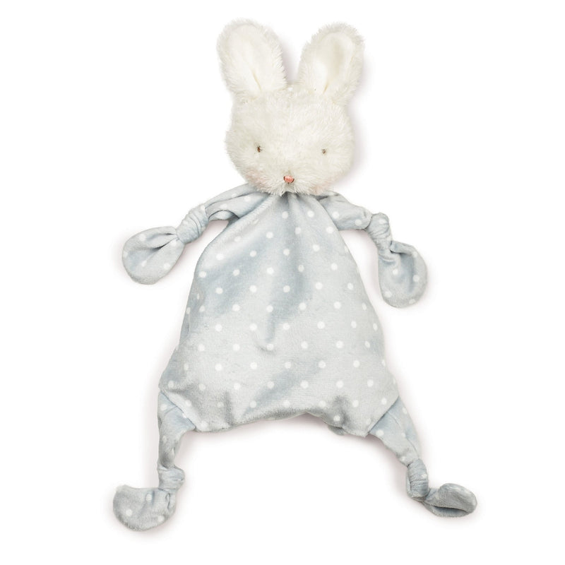 Give Glad Dreams Gift Set-Gift Set-Bunnies By The Bay