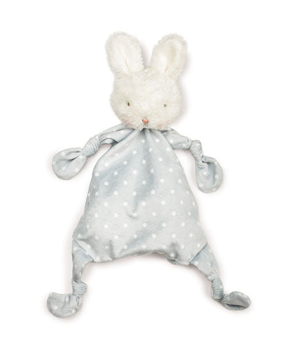 Twinkle Twinkle Little Star Story Time Gift Set-gift set-Bunnies By The Bay