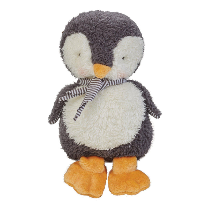 Image of Penny the Penguin-Good Friends By The Bay-Bunnies By the Bay-bbtbay