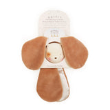 Skipit Pup's Everything Baby Bundle Gift Set-Gift Set-SKU: 101117 - Bunnies By The Bay