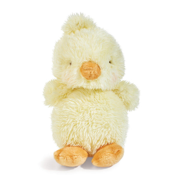 Image of Wittle Duckie-Good Friends Farm-Bunnies By the Bay-bbtbay