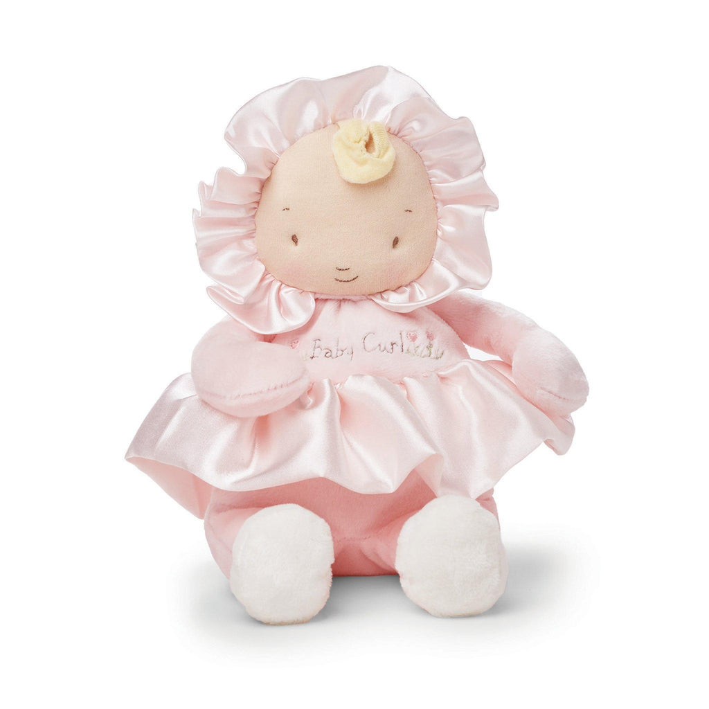 100289_Baby_Curl_1024x.jpg?v=