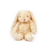 Harey the Bunny Rabbit-Stuffed Bunny-SKU: 100307 - Bunnies By The Bay