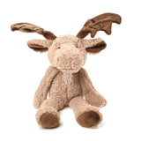 Image of Bruce The Moose Adventures Gift Set-Gift Set-Bunnies By The Bay-bbtbay