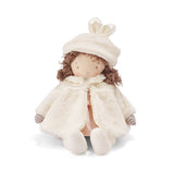 Glad Dreams Elsie Doll-Doll-SKU: 100316 - Bunnies By The Bay