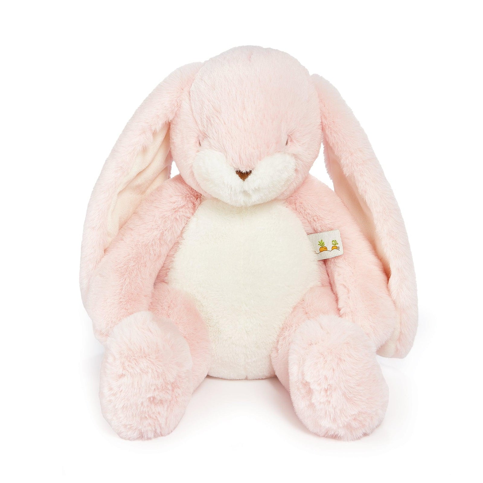 100403-Sweet-Nibble-Pink-