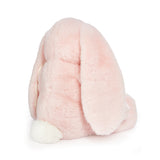 Sweet Nibble 16" Bunny - Pink-Stuffed Animal-SKU: 100403 - Bunnies By The Bay