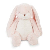 Friendship Blossoms Gift Set-Gift Set-SKU: 102145 - Bunnies By The Bay