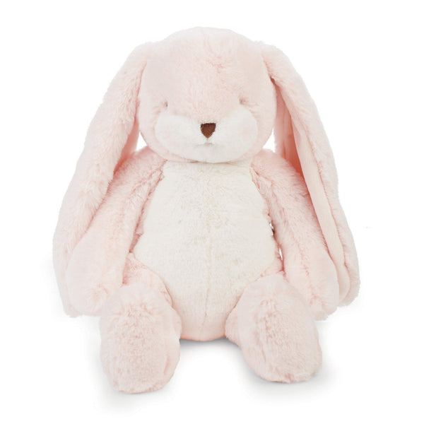 Friendship Blossoms Gift Set-Gift Set-SKU: 102145 - Bunnies By The Bay