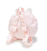Retired - Blossom Bunny Backpack-Backpack-Bunnies By The Bay