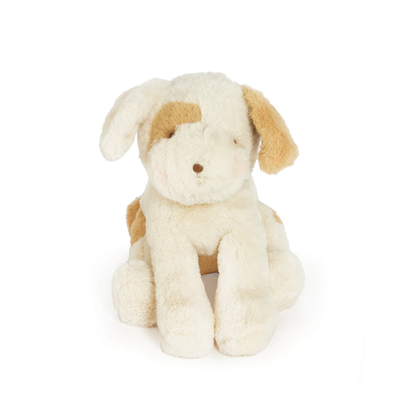 Chocolate Dog Plush Toys Plush Stuffed Dog Toy Soft Dog Toy - China Plush  Stuffed Dog Toy and Dog Plush Toys price