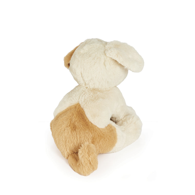Little Skipit 12" Pup-Stuffed Animal-SKU: 100410 - Bunnies By The Bay
