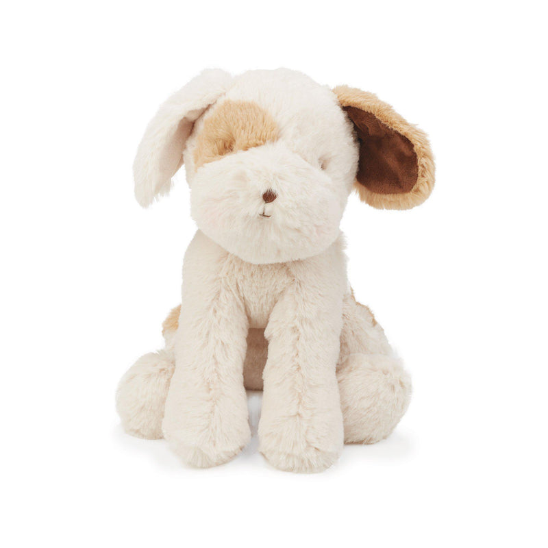Best Friends Indeed Gift Set-SKU: 102148 - Bunnies By The Bay