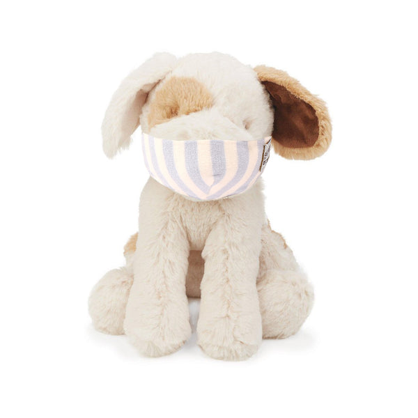 Masked Best Friend Skipit Gift Set-Gift Set-SKU: 102168 - Bunnies By The Bay