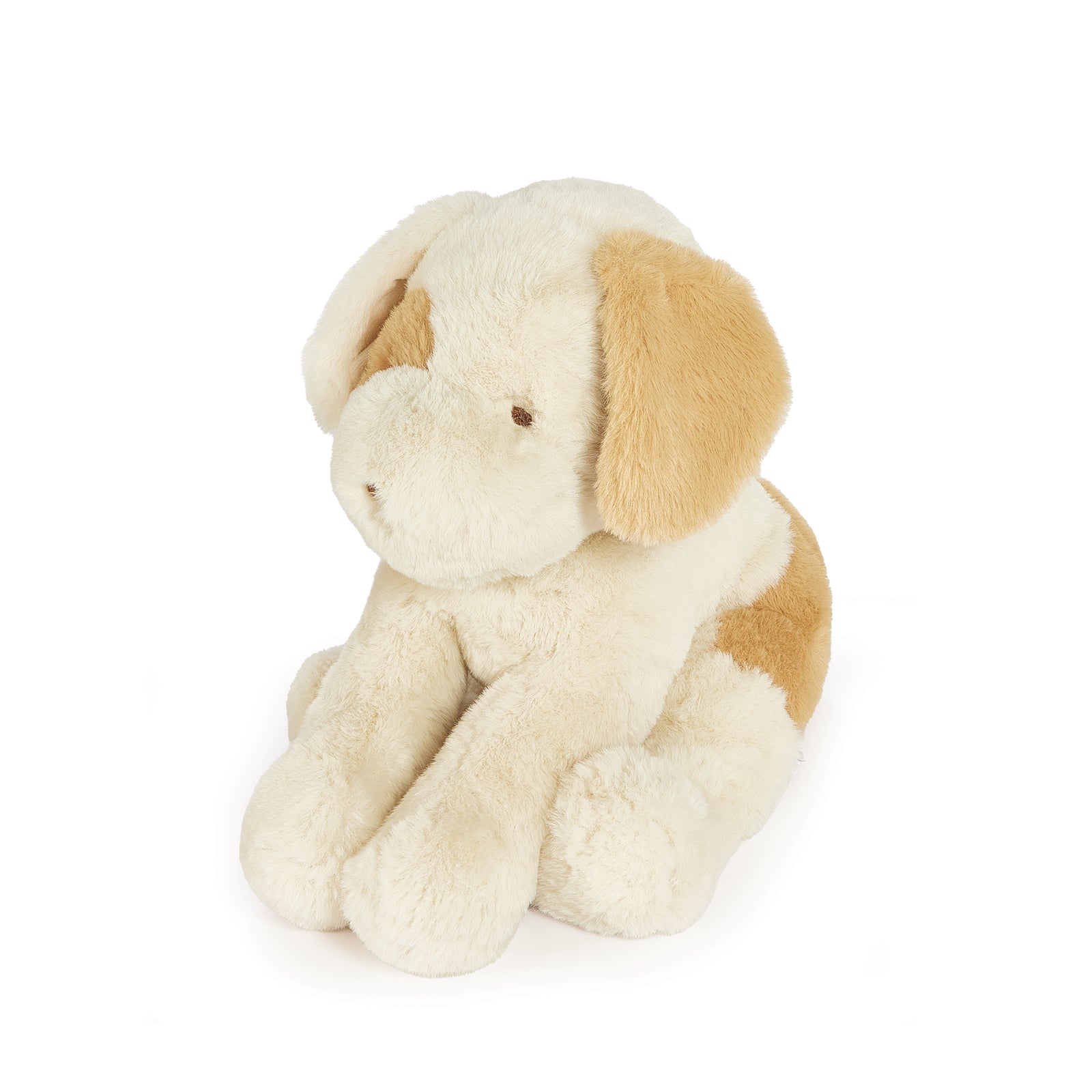 Hey! Say! JUMP - ୨୧ くるすけ BIGぬいぐるみ ୨୧ Hey! Say! JUMP 15th Anniv Ryosuke Yamada Plush Doll LIVE